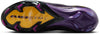 Kylian Mbappe Mercurial Vapor 16 Elite FG voetbalschoenen