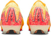 Kylian Mbappe Mercurial Vapor 16 Elite FG voetbalschoenen