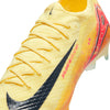 Kylian Mbappe Mercurial Vapor 16 Elite FG voetbalschoenen