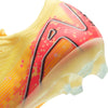 Kylian Mbappe Mercurial Vapor 16 Elite FG voetbalschoenen