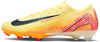 Kylian Mbappe Mercurial Vapor 16 Elite FG voetbalschoenen
