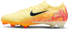 Kylian Mbappe Mercurial Vapor 16 Elite FG voetbalschoenen