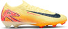 Kylian Mbappe Mercurial Vapor 16 Elite FG voetbalschoenen