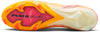 Kylian Mbappe Mercurial Vapor 16 Elite FG voetbalschoenen