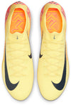 Kylian Mbappe Mercurial Vapor 16 Elite FG voetbalschoenen