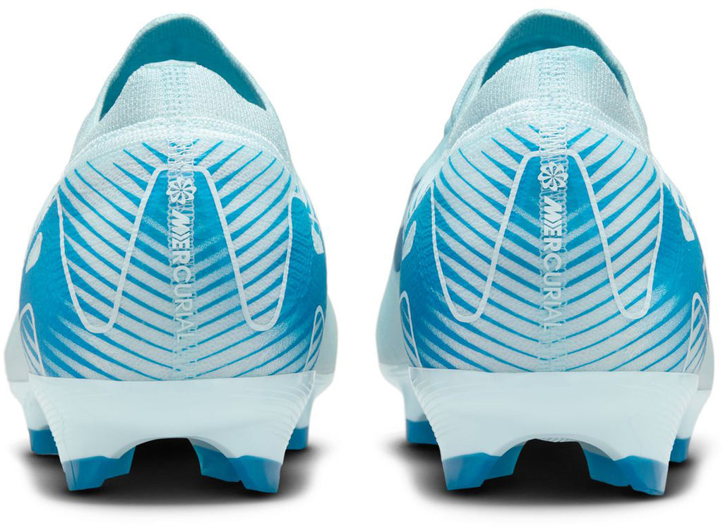 Mercurial Vapor 16 Pro FG voetbalschoenen