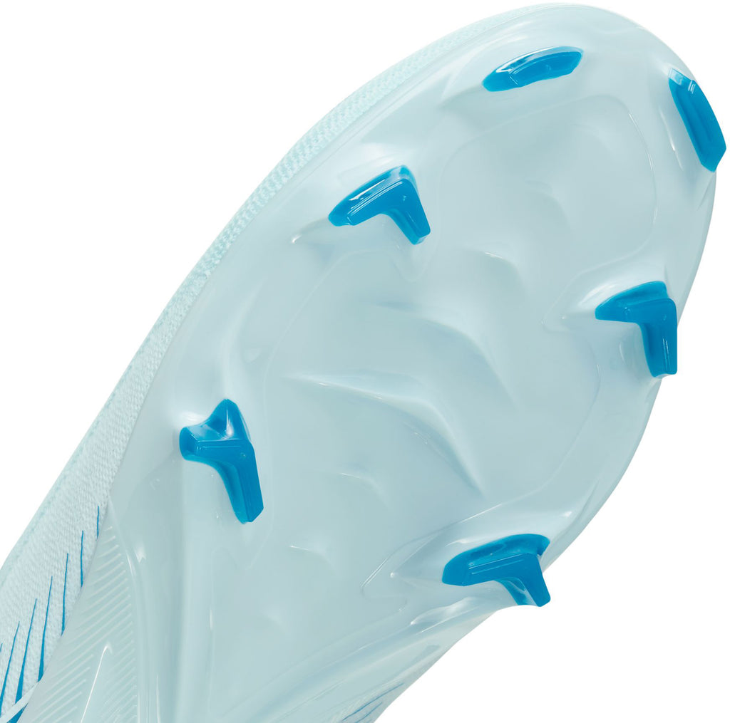 Mercurial Vapor 16 Pro FG voetbalschoenen