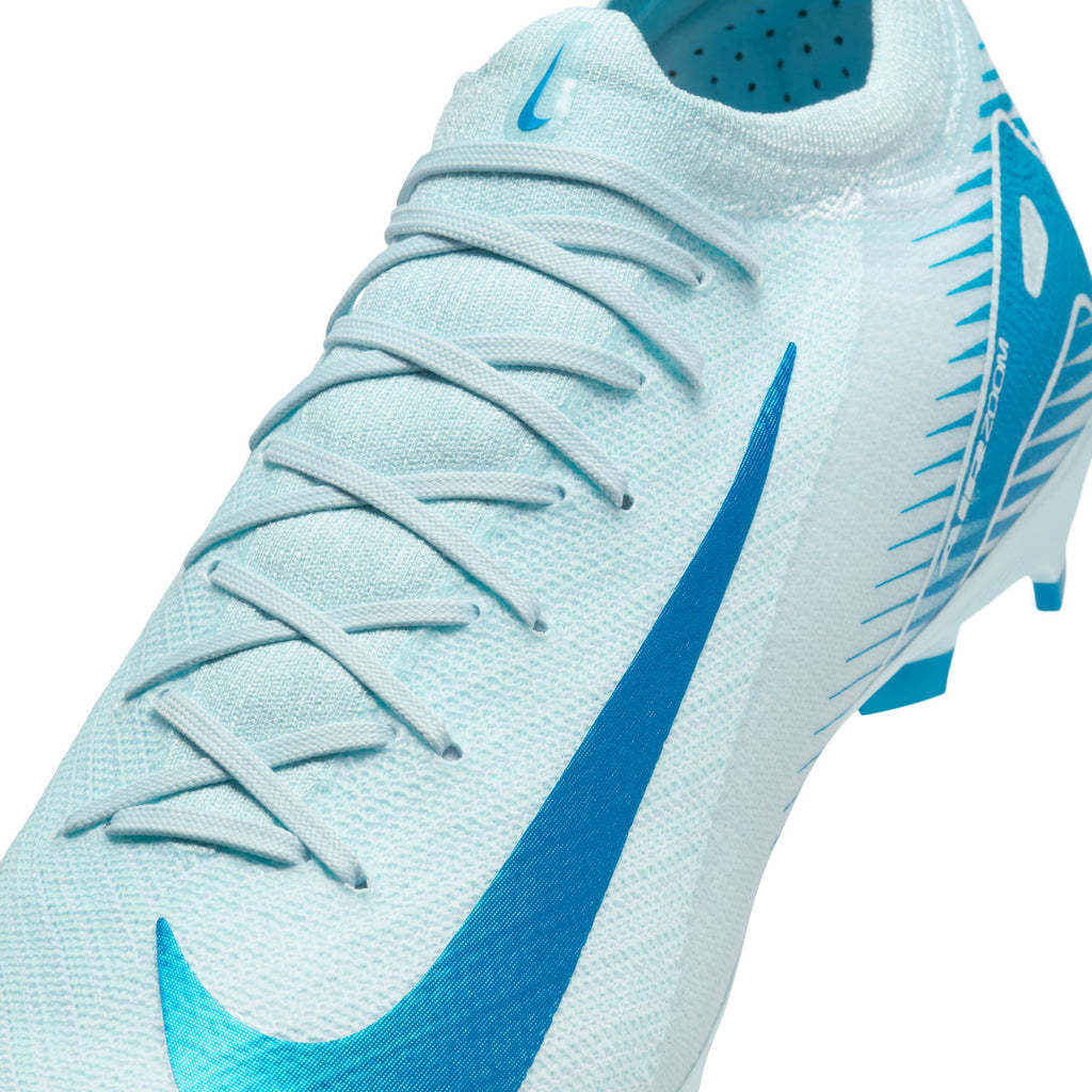 Mercurial Vapor 16 Pro FG voetbalschoenen