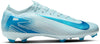 Mercurial Vapor 16 Pro FG voetbalschoenen