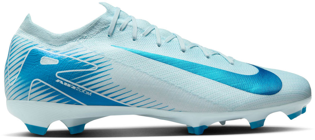Mercurial Vapor 16 Pro FG voetbalschoenen