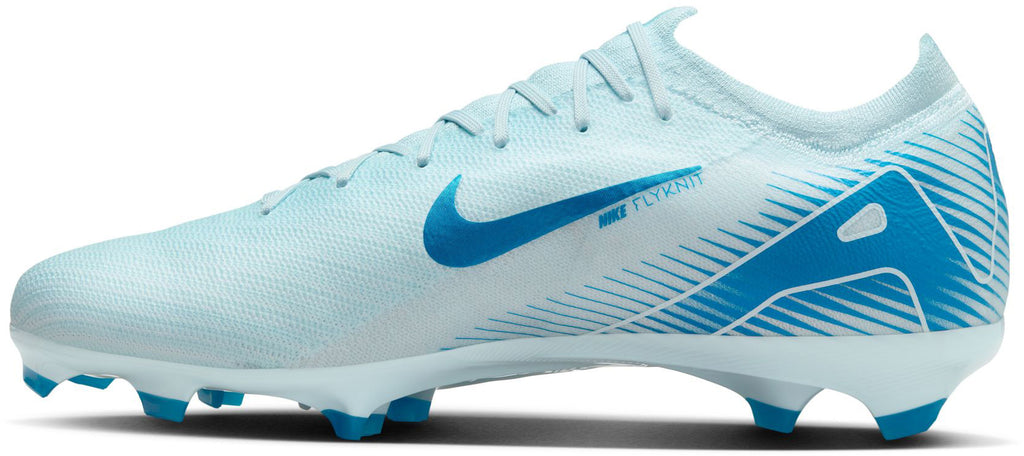 Mercurial Vapor 16 Pro FG voetbalschoenen