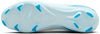 Mercurial Vapor 16 Pro FG voetbalschoenen