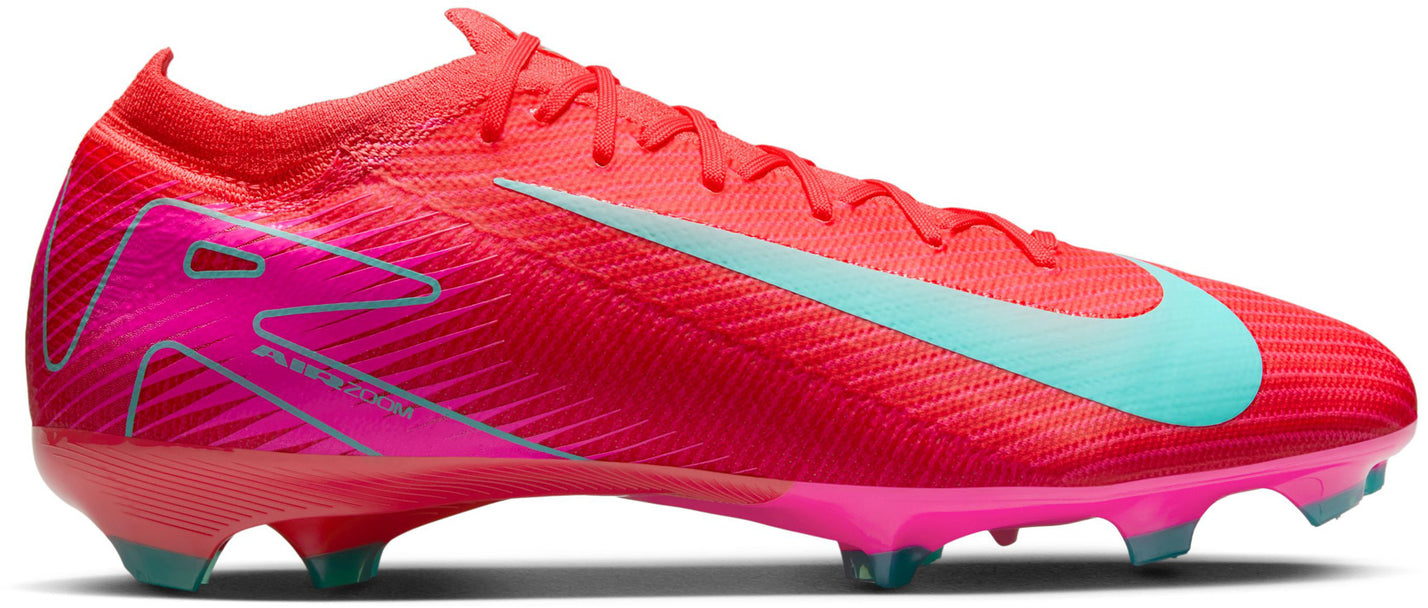Mercurial Vapor 16 Pro FG voetbalschoenen