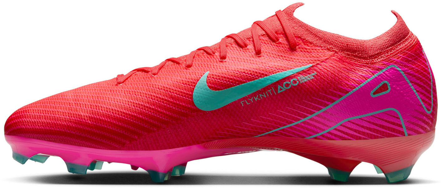 Mercurial Vapor 16 Pro FG voetbalschoenen