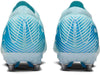 Zoom Vapor 16 Elite SG Pro voetbalschoenen