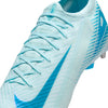 Zoom Vapor 16 Elite SG Pro voetbalschoenen