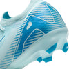 Zoom Vapor 16 Elite SG Pro voetbalschoenen