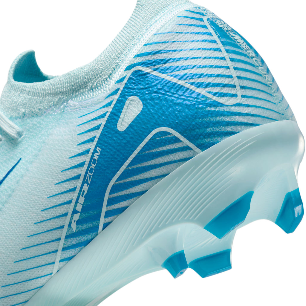 Zoom Vapor 16 Elite SG Pro voetbalschoenen