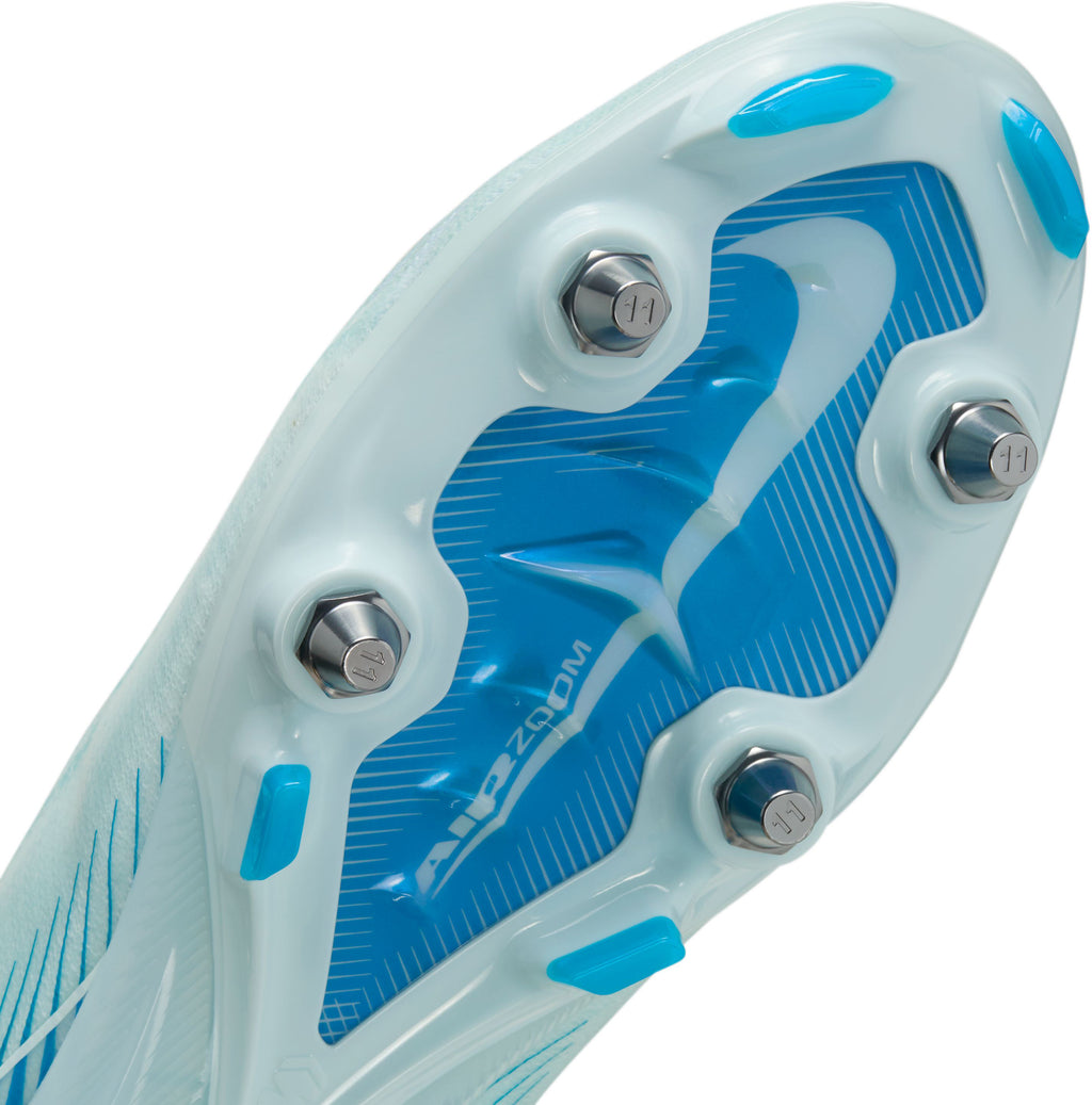 Zoom Vapor 16 Elite SG Pro voetbalschoenen