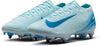 Zoom Vapor 16 Elite SG Pro voetbalschoenen