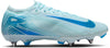 Zoom Vapor 16 Elite SG Pro voetbalschoenen