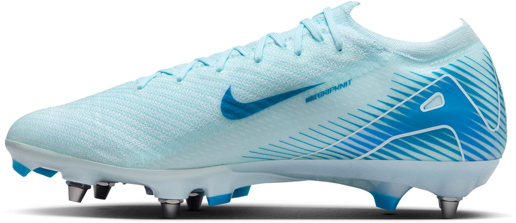 Zoom Vapor 16 Elite SG Pro voetbalschoenen