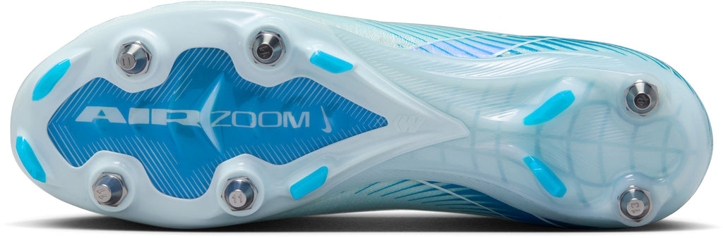 Zoom Vapor 16 Elite SG Pro voetbalschoenen