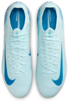 Zoom Vapor 16 Elite SG Pro voetbalschoenen