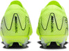 Zoom Vapor 16 Elite SG Pro voetbalschoenen
