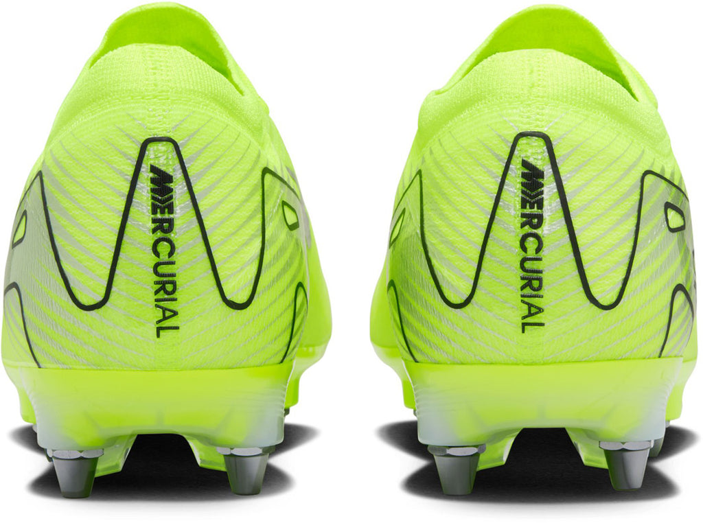 Zoom Vapor 16 Elite SG Pro voetbalschoenen