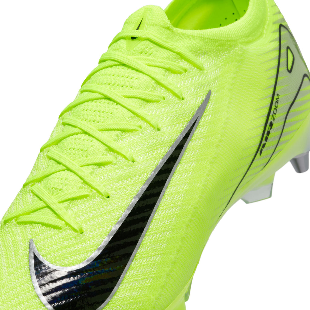 Zoom Vapor 16 Elite SG Pro voetbalschoenen