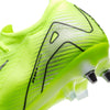 Zoom Vapor 16 Elite SG Pro voetbalschoenen