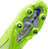 Zoom Vapor 16 Elite SG Pro voetbalschoenen