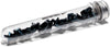 Zoom Vapor 16 Elite SG Pro voetbalschoenen