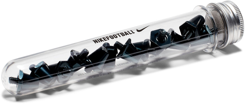 Zoom Vapor 16 Elite SG Pro voetbalschoenen