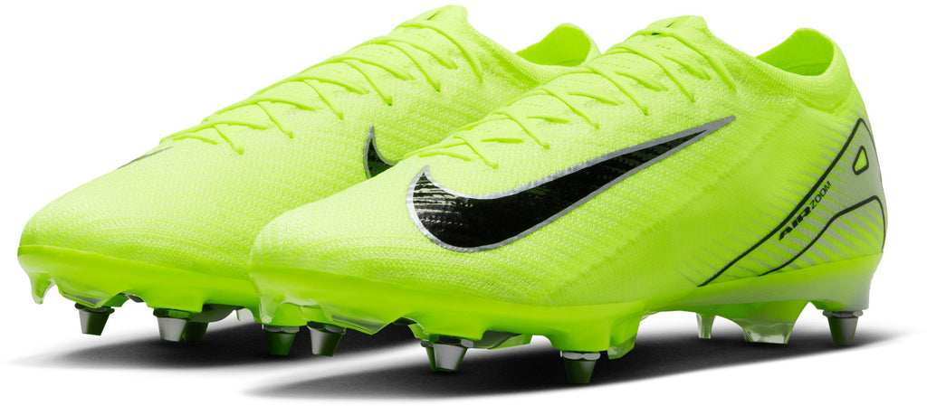 Zoom Vapor 16 Elite SG Pro voetbalschoenen
