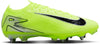 Zoom Vapor 16 Elite SG Pro voetbalschoenen