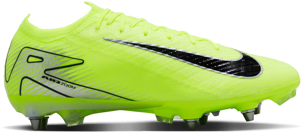 Zoom Vapor 16 Elite SG Pro voetbalschoenen