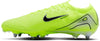 Zoom Vapor 16 Elite SG Pro voetbalschoenen