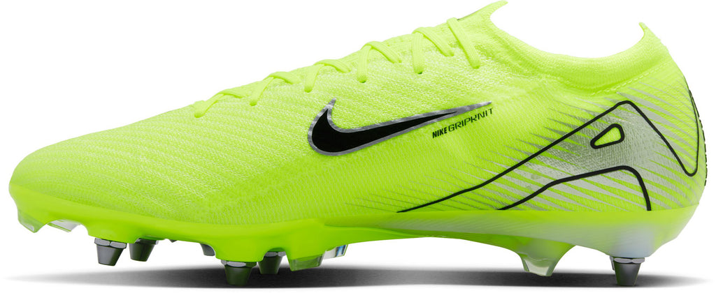 Zoom Vapor 16 Elite SG Pro voetbalschoenen