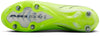 Zoom Vapor 16 Elite SG Pro voetbalschoenen