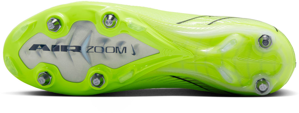 Zoom Vapor 16 Elite SG Pro voetbalschoenen