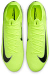 Zoom Vapor 16 Elite SG Pro voetbalschoenen