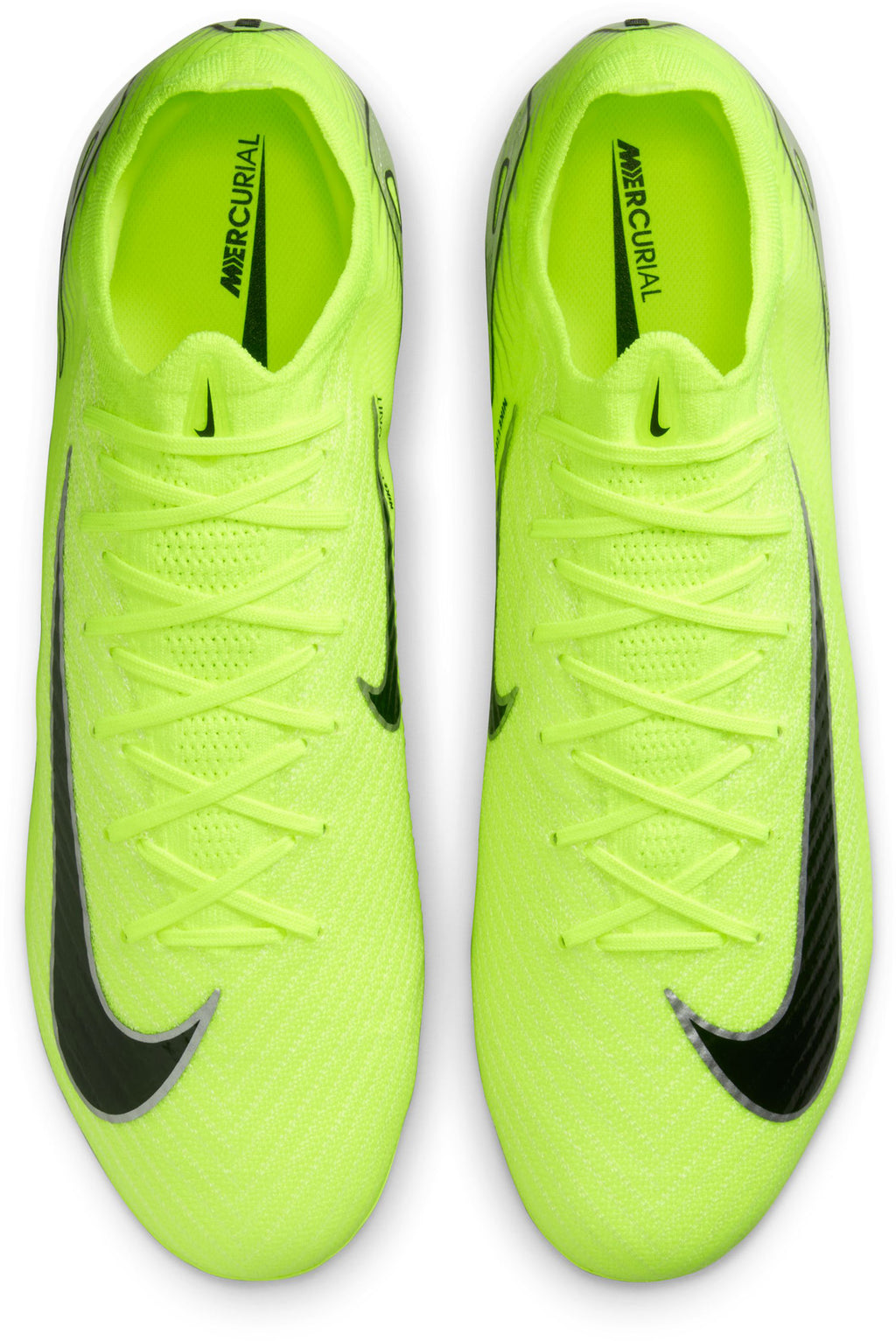 Zoom Vapor 16 Elite SG Pro voetbalschoenen