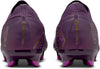 Zoom Vapor 15 Pro KM FG voetbalschoenen