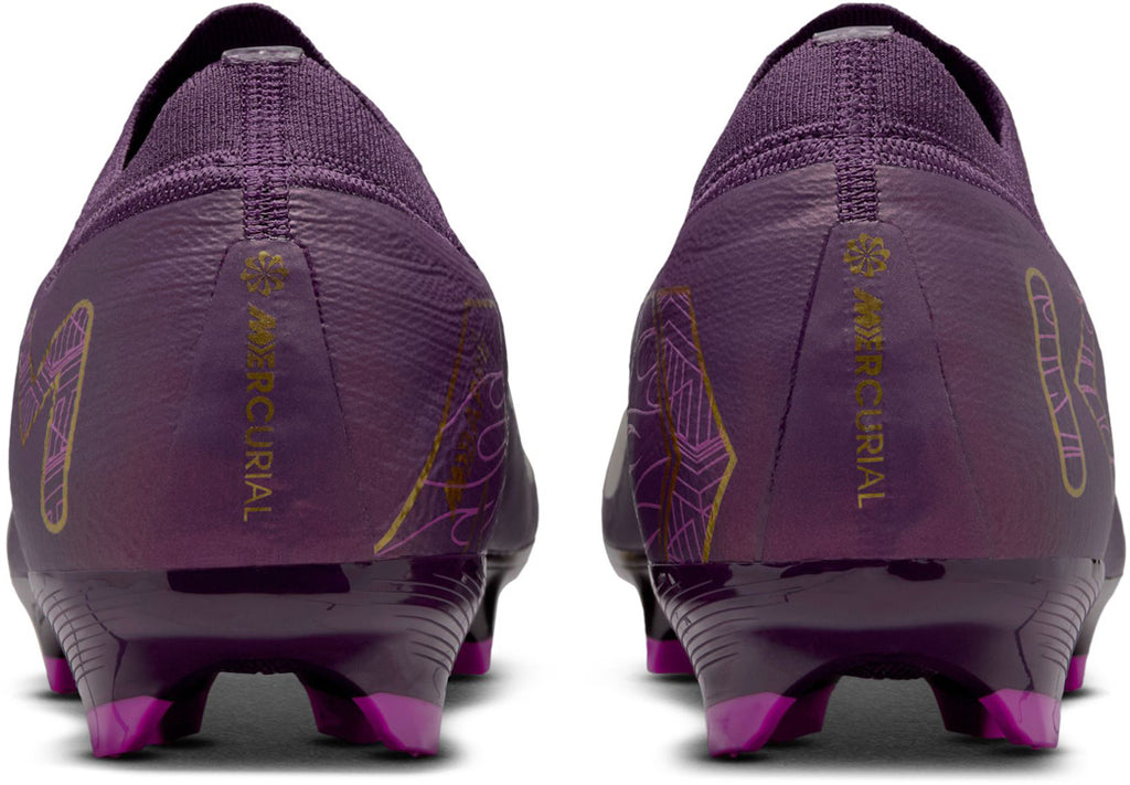 Zoom Vapor 15 Pro KM FG voetbalschoenen