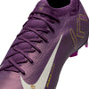 Zoom Vapor 15 Pro KM FG voetbalschoenen