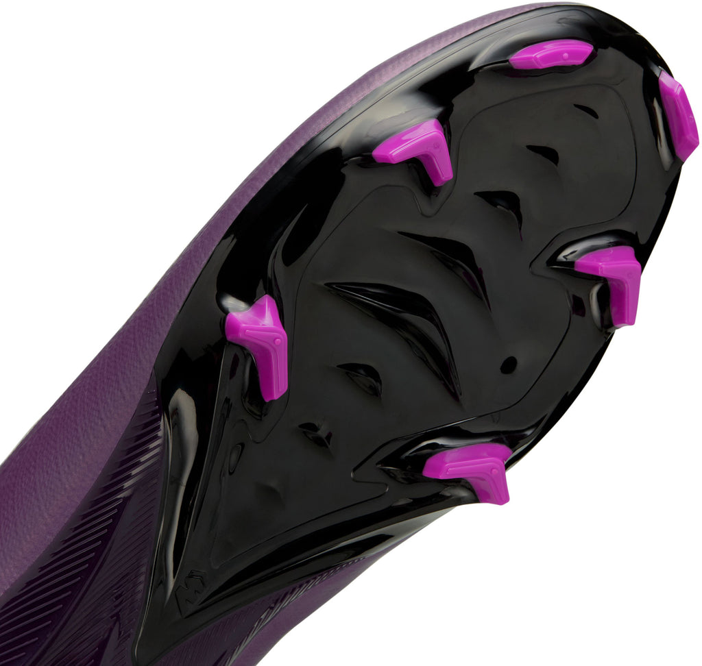 Zoom Vapor 15 Pro KM FG voetbalschoenen