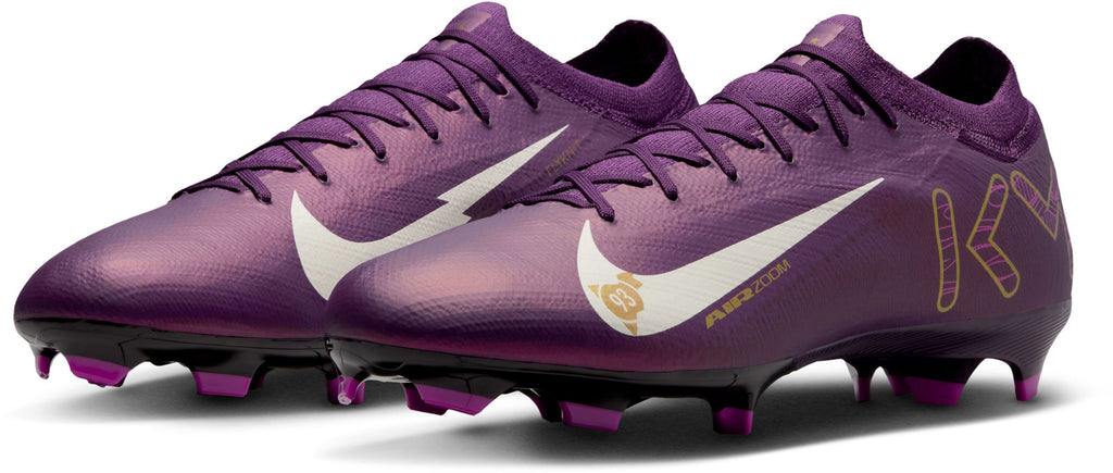 Zoom Vapor 15 Pro KM FG voetbalschoenen