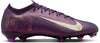 Zoom Vapor 15 Pro KM FG voetbalschoenen